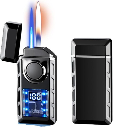 Feuerzeug sturmfeuerzeug - feuerzeug,