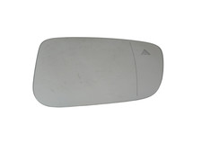 Original BMW 3er G20 G21 4 G22 G23 G26 Spiegelglas Spiegel Elektrochrom TWA ###