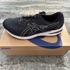 ASICS Men’s GT-2000 10 Size