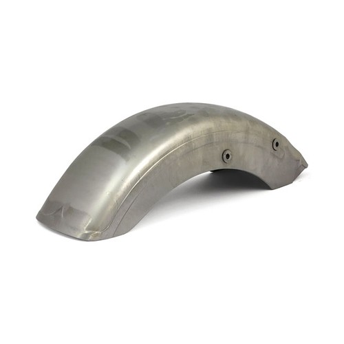 Smooth bobber shorty stahl - bobber,