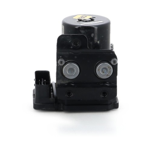 Abs block renault - abs,