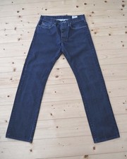Star herren 3301 straight - herren,