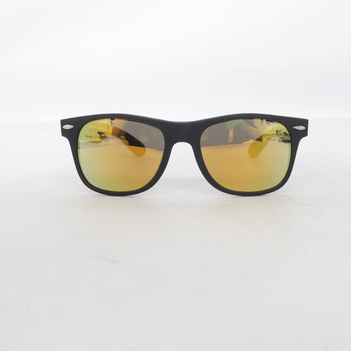 Audi sonnenbrille wayfarer - sonnenbrille,,