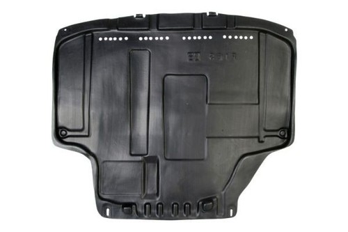 Blic 6601 2565861p engine - 6601-02-2565861p,