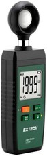 Extech LT250W Luxmeter