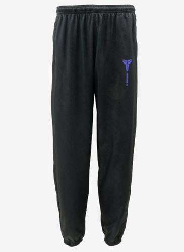 Nike herren barcelona - herren,