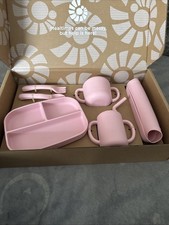Ergobaby Kindergeschirr Set