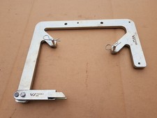 Original VW Audi VAG T50028 Spezialwerkzeug Aufnahme für Getriebe (B1)