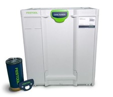 Festool 577172 limited edition - 577172,
