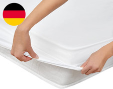 Matratzenschoner 160 X 200 Cm