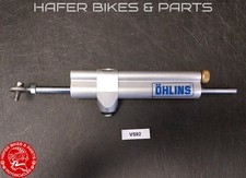 Ducati 916 R racing 916SP