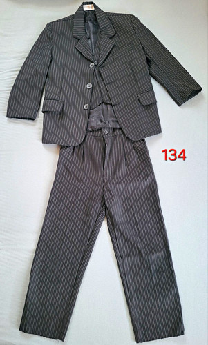 Festlicher jungen anzug - anzug, set