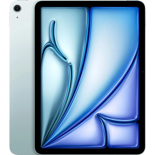 Apple ipad air 11 zoll - ipad,