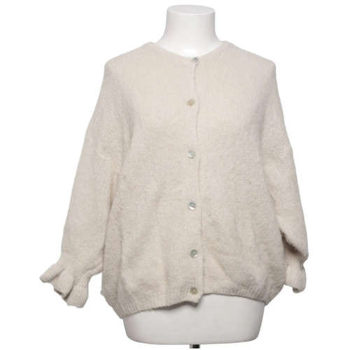 Marta strickjacke damen - strickjacke,,