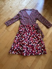 Diane von fürstenberg kleid - von,