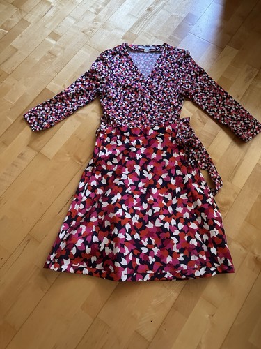 Diane von fürstenberg - diane, kleid