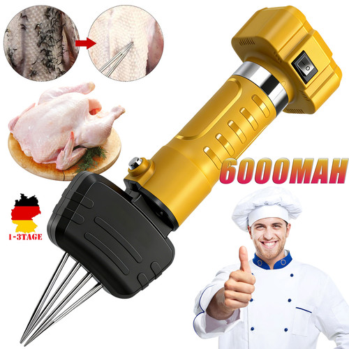 Profi elektrische - profi,
