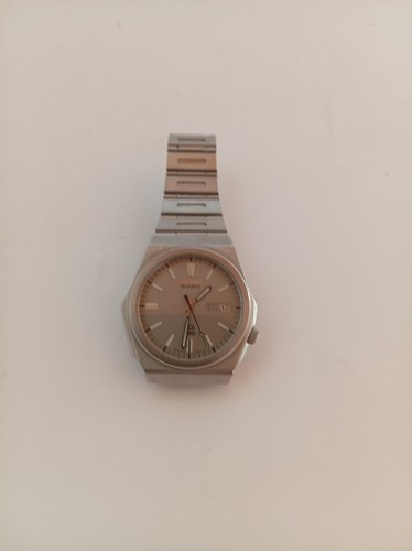Seiko 100 6923 8070 quarz - seiko, sq