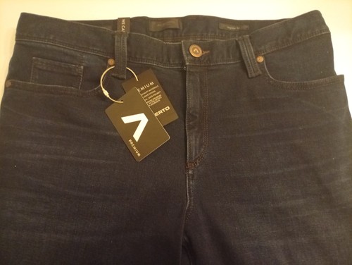 Alberto jeans pipe regular - alberto,,