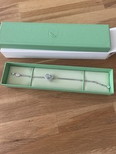 Swarovski Armband Original