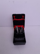 WÜRTH Blechschälbohrer HSS