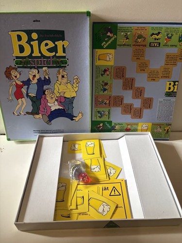 Mik funshopping das - funshopping,