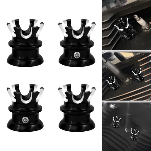 Schwarz kopfschraube topper - kopfschraube,