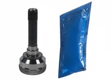 Antriebswellengelenk 830004