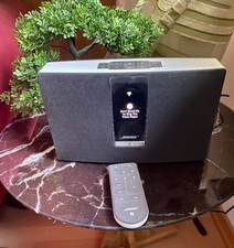 Bose SoundTouch Portable
