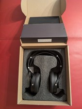 HIFIMAN Sundara Planar Magnetic Over-Ear Hi-Fi Kopfhörer