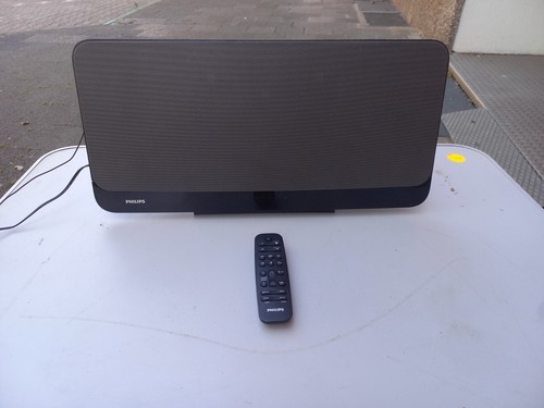 Philips btm2460 bluetooth - philips, btm2460/12