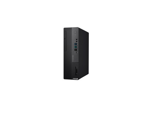 Asus expertcenter - asus,