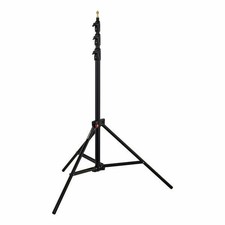 Manfrotto 1004bac master alu - master,