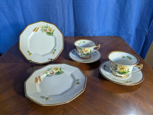 Mokkagedeck porzellantassen - mokkagedeck, /