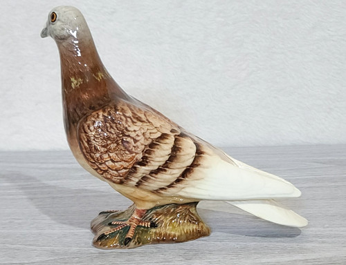 Beswick seltene gestreifte - beswick,