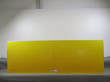 Brawa Spur H0 44620 Elektrotriebwagen BR 425 DB Regio Bayern Analog DSS in OVP