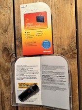 Microsoft Office Professional