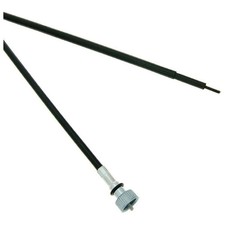 Tachoantrieb Tachowelle für