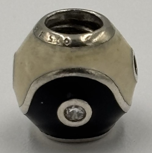 Authentic pandora retired - authentic,