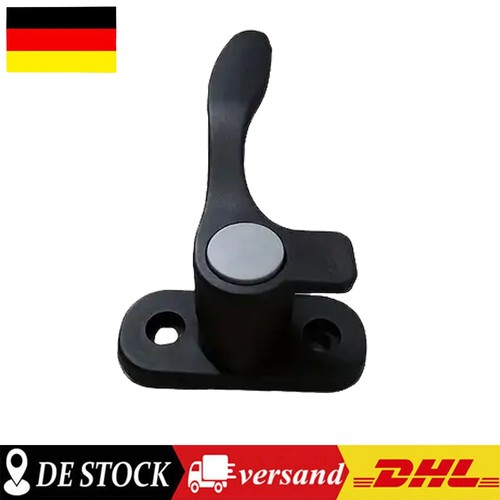 Fenstergriff fenster - fenstergriff,