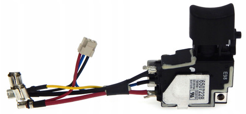 Makita original 650722 - makita, 650722-8