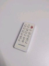 Blaupunkt B 45e Cd Radio Mp3