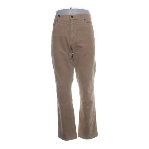 Wrangler cordhose größe - cordhose,,