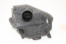 Luftfilterkasten Honda CR-V 3 17244R06E00 17210R06E00 2.2 103 KW 140 PS Diesel