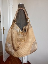 Prada Damen  Tasche Hobo