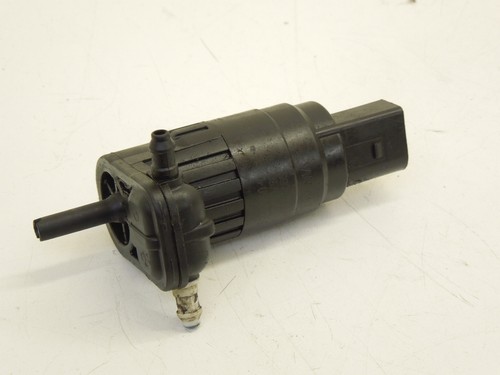 Bora mk4 - vw, 1j