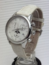 MAURICE LACROIX  QUARZ