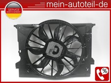 Mercedes S211 W211 E-Klasse