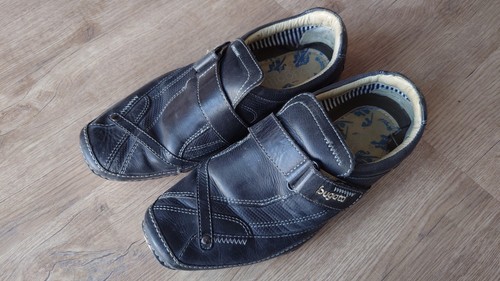 Bugatti herren slipper - bugatti,