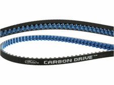Gates Carbon Drive CDX Riemen